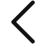 بعدی